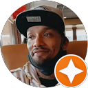 Francisco C Lopez Jr profile picture