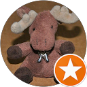 Ma Moosie profile picture