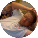 alfred brewster profile picture