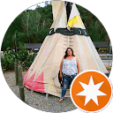 Boone Hutchins profile picture